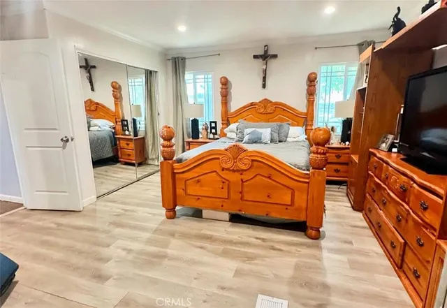 $155,000 | 1258 West Rosamond Boulevard, Unit 74, Rosamond, CA 93560