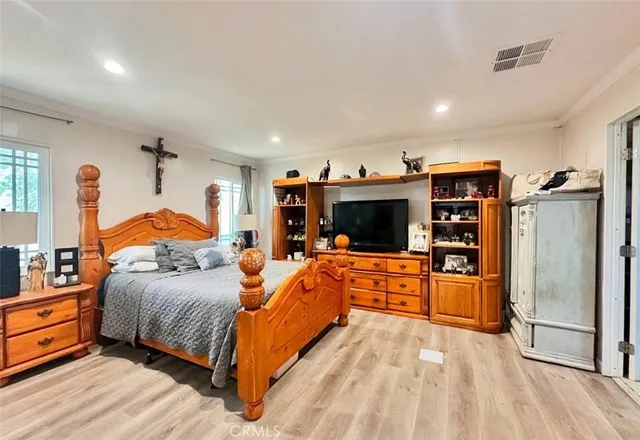 $155,000 | 1258 West Rosamond Boulevard, Unit 74, Rosamond, CA 93560