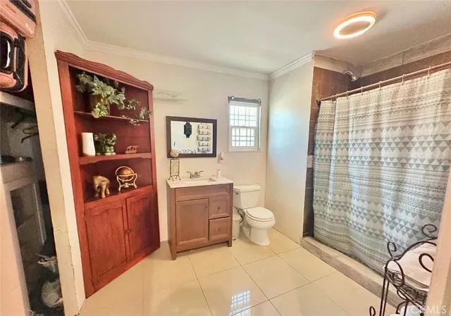 $155,000 | 1258 West Rosamond Boulevard, Unit 74, Rosamond, CA 93560