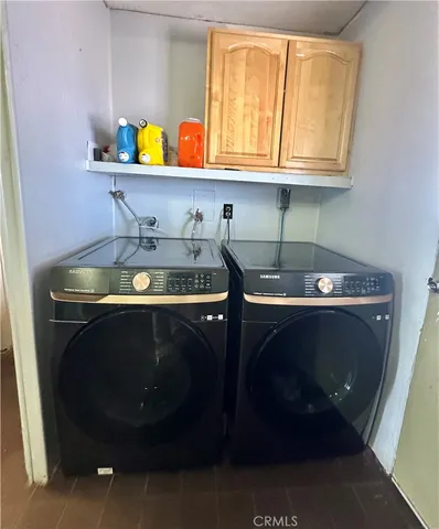 $155,000 | 1258 West Rosamond Boulevard, Unit 74, Rosamond, CA 93560