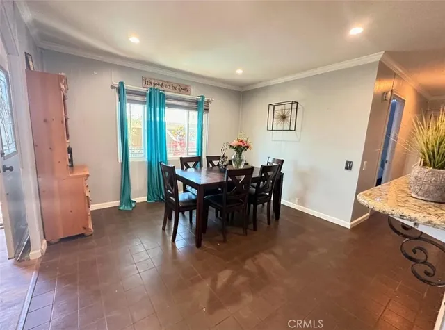 $155,000 | 1258 West Rosamond Boulevard, Unit 74, Rosamond, CA 93560