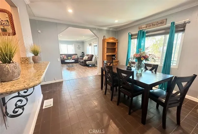 $155,000 | 1258 West Rosamond Boulevard, Unit 74, Rosamond, CA 93560