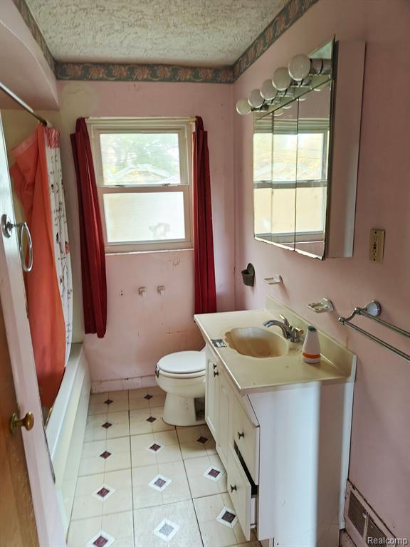 26322 Princeton Street Inkster, MI 48141 - Photo 7 of 10 Gallery Image 7