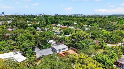 $599,000 | 1836 Southwest 9th Avenue, Fort Lauderdale, FL 33315