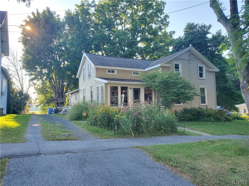 11311 Bonta Bridge Road Cato, NY 13033 - Photo 1 of 1 Gallery Image 1
