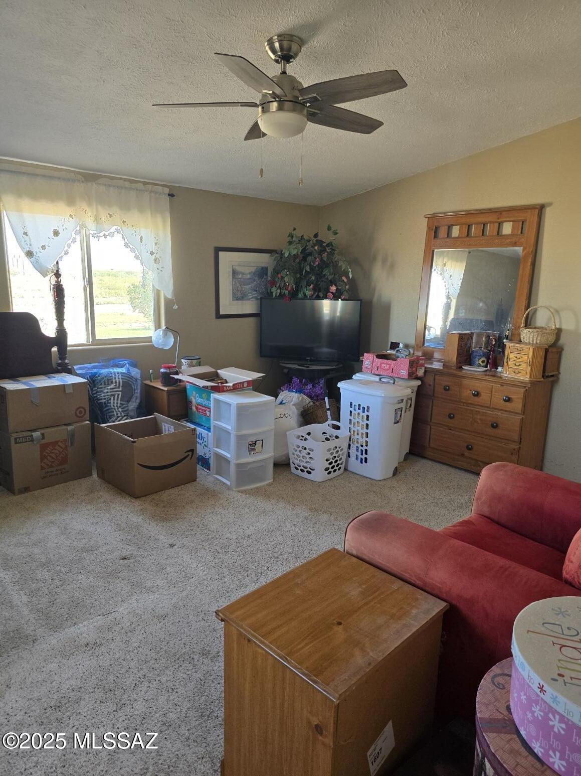 7905 South Kansas Settlement Road Willcox, AZ 85643 - Photo 10 of 24 Gallery Image 10