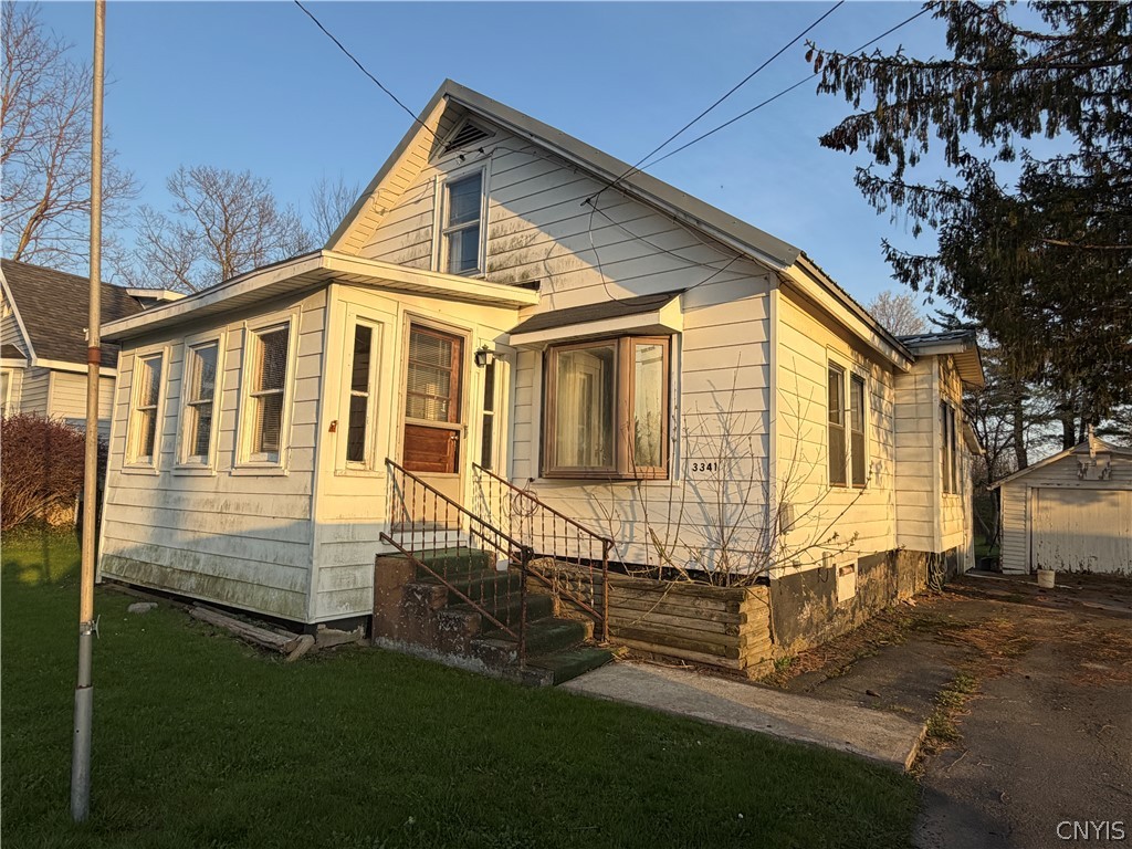 3341 Maple Avenue Pulaski, NY 13142 - Photo 32 of 33