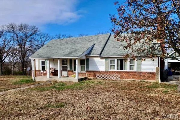 $235,000 | 353 Truman Street, Newburg, MO 65550