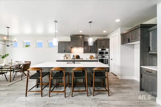 $3,200 | 5427 South Mesa Trl Place, Meridian, ID 83642