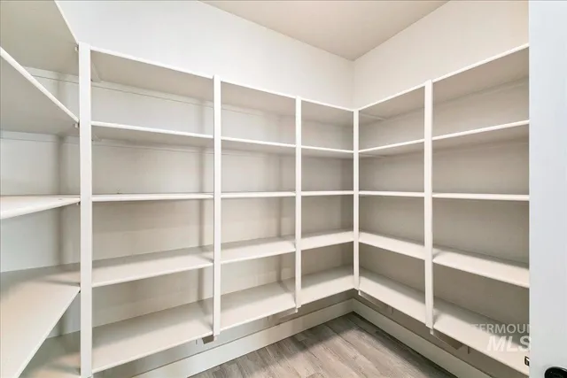 $3,200 | 5427 South Mesa Trl Place, Meridian, ID 83642