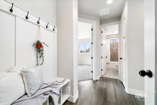 $3,200 | 5427 South Mesa Trl Place, Meridian, ID 83642