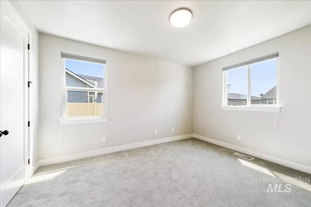 $3,200 | 5427 South Mesa Trl Place, Meridian, ID 83642