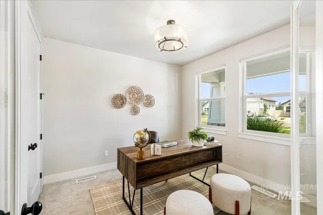 $3,200 | 5427 South Mesa Trl Place, Meridian, ID 83642