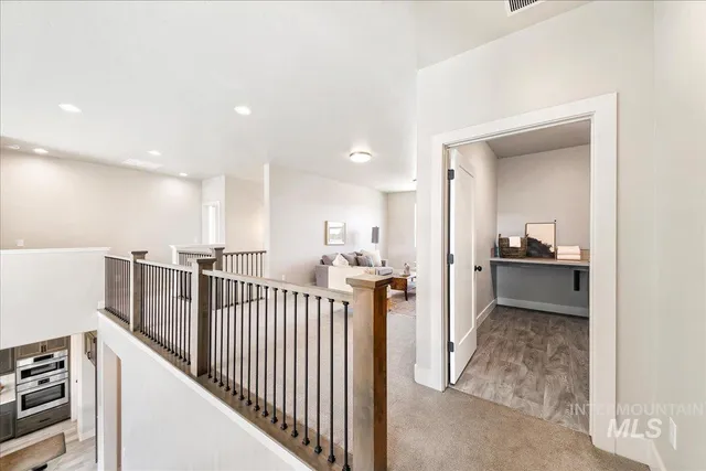 $3,200 | 5427 South Mesa Trl Place, Meridian, ID 83642