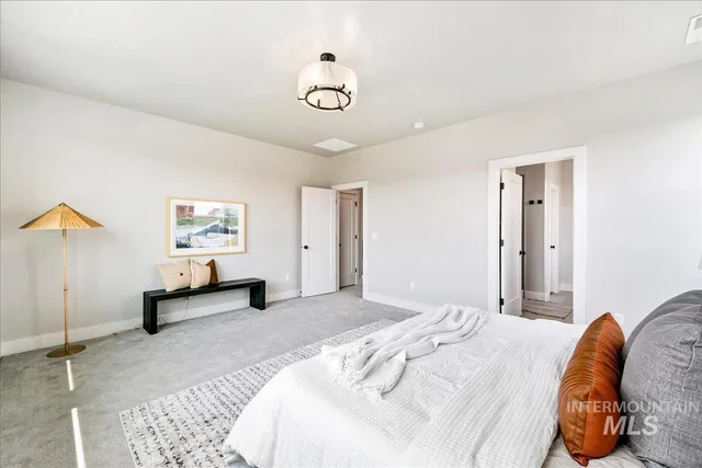 $3,200 | 5427 South Mesa Trl Place, Meridian, ID 83642