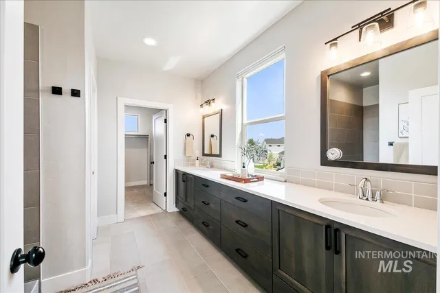 $3,200 | 5427 South Mesa Trl Place, Meridian, ID 83642