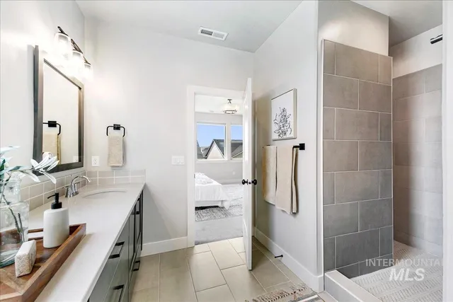 $3,200 | 5427 South Mesa Trl Place, Meridian, ID 83642