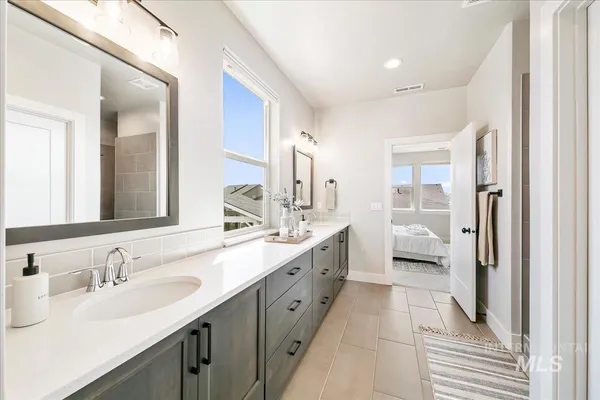 $3,200 | 5427 South Mesa Trl Place, Meridian, ID 83642