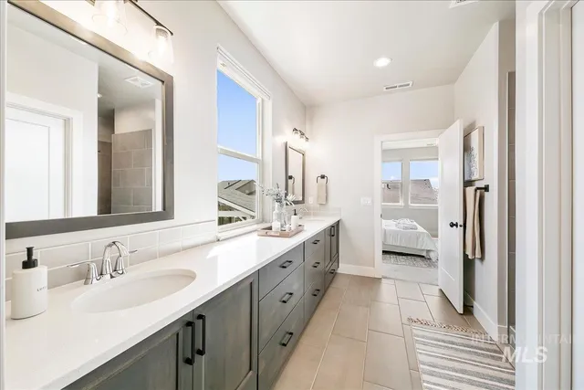 $3,200 | 5427 South Mesa Trl Place, Meridian, ID 83642