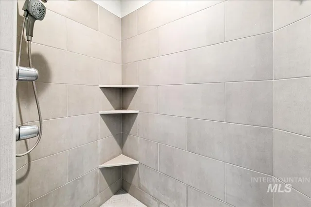 $3,200 | 5427 South Mesa Trl Place, Meridian, ID 83642