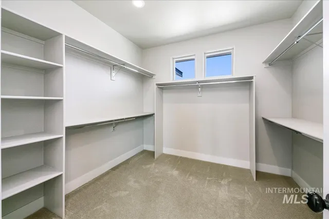 $3,200 | 5427 South Mesa Trl Place, Meridian, ID 83642