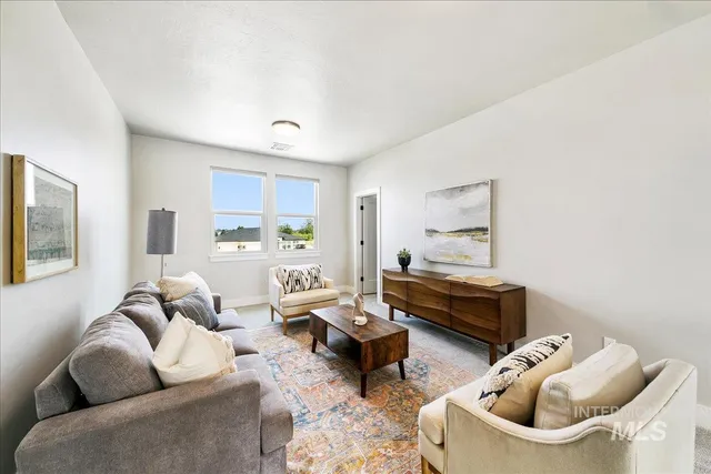 $3,200 | 5427 South Mesa Trl Place, Meridian, ID 83642