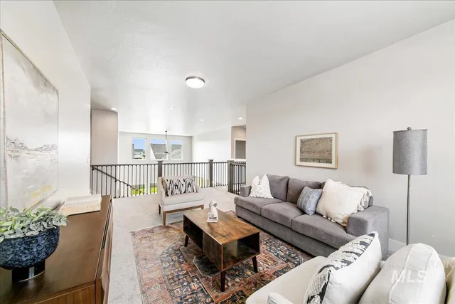 $3,200 | 5427 South Mesa Trl Place, Meridian, ID 83642