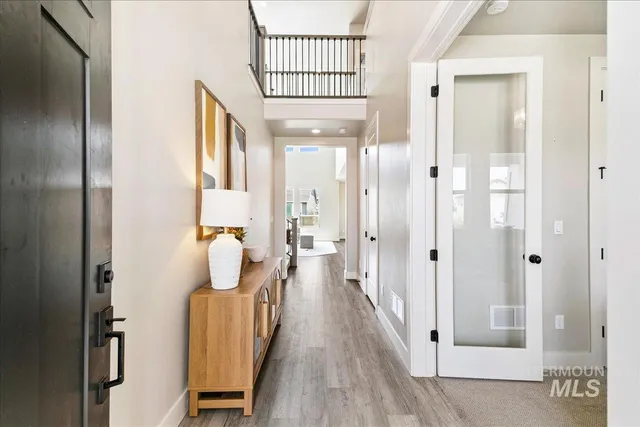 $3,200 | 5427 South Mesa Trl Place, Meridian, ID 83642