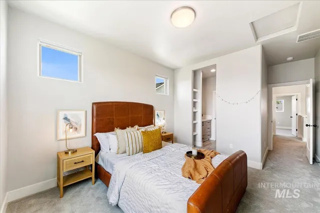 $3,200 | 5427 South Mesa Trl Place, Meridian, ID 83642