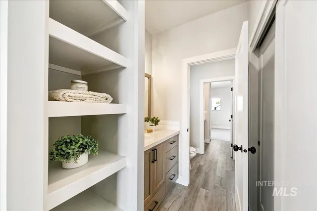 $3,200 | 5427 South Mesa Trl Place, Meridian, ID 83642