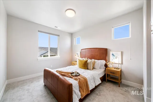 $3,200 | 5427 South Mesa Trl Place, Meridian, ID 83642