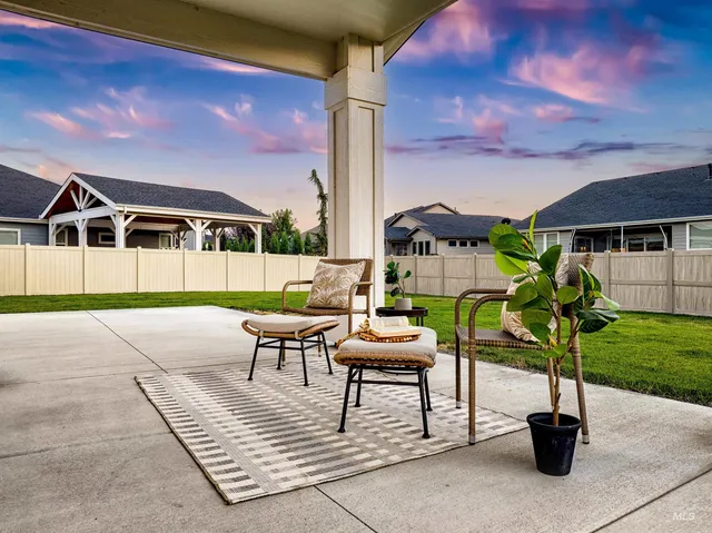 $3,200 | 5427 South Mesa Trl Place, Meridian, ID 83642