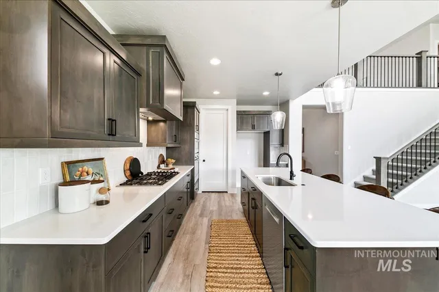 $3,200 | 5427 South Mesa Trl Place, Meridian, ID 83642