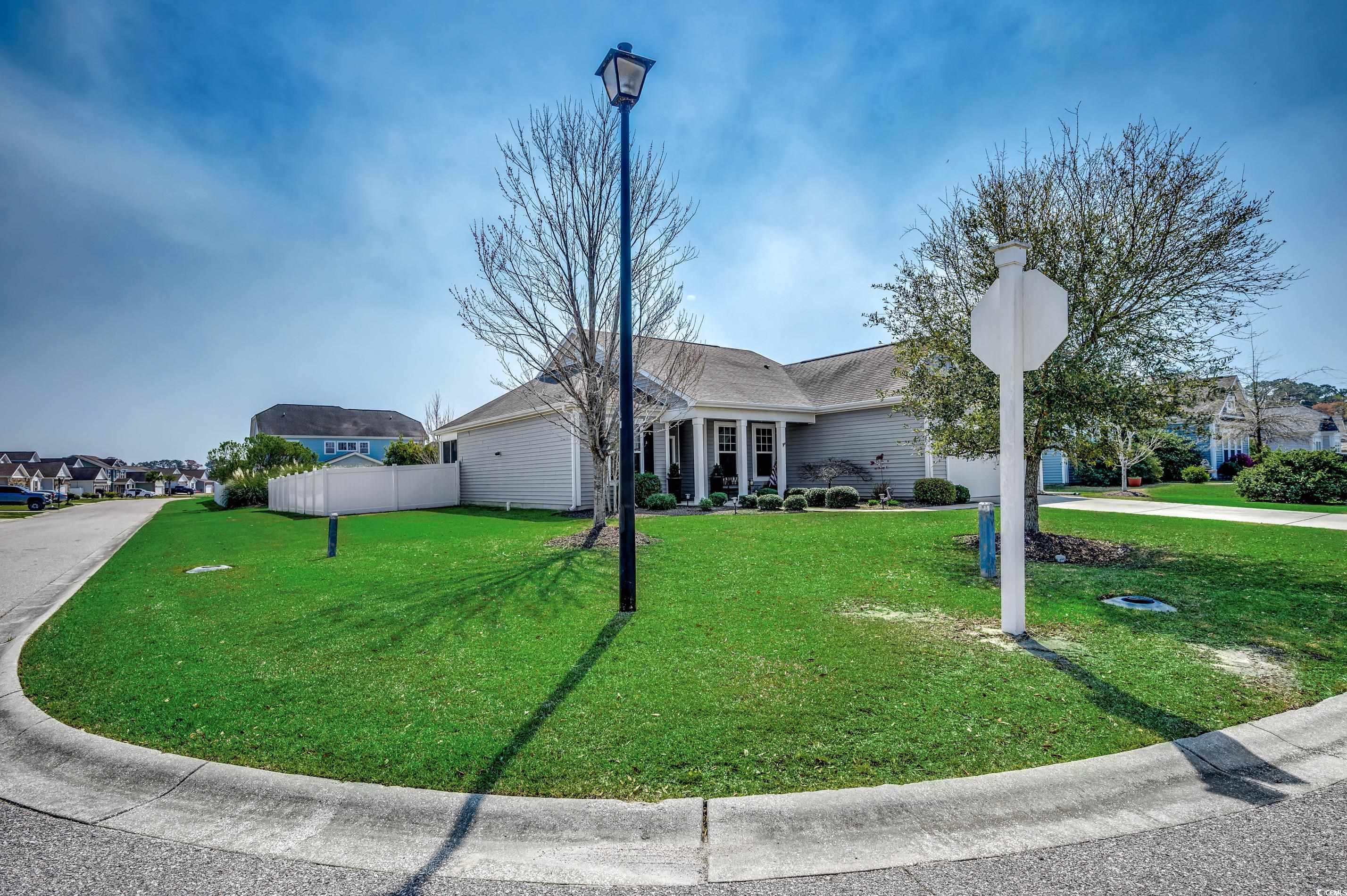 301 Lochmoore Loop Myrtle Beach, SC 29588 - Photo 4 of 31 Gallery Image 4