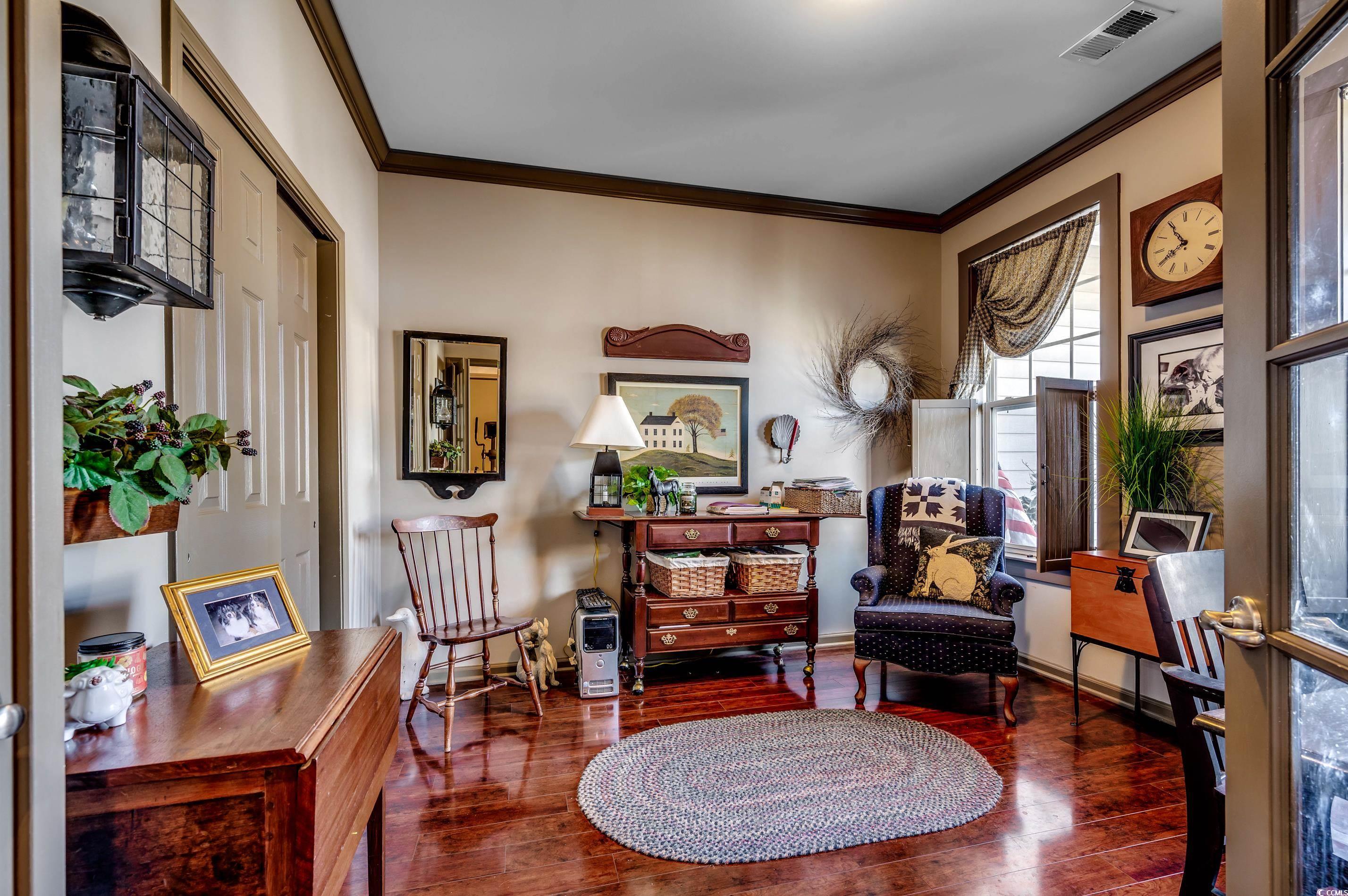 301 Lochmoore Loop Myrtle Beach, SC 29588 - Photo 6 of 31 Gallery Image 6