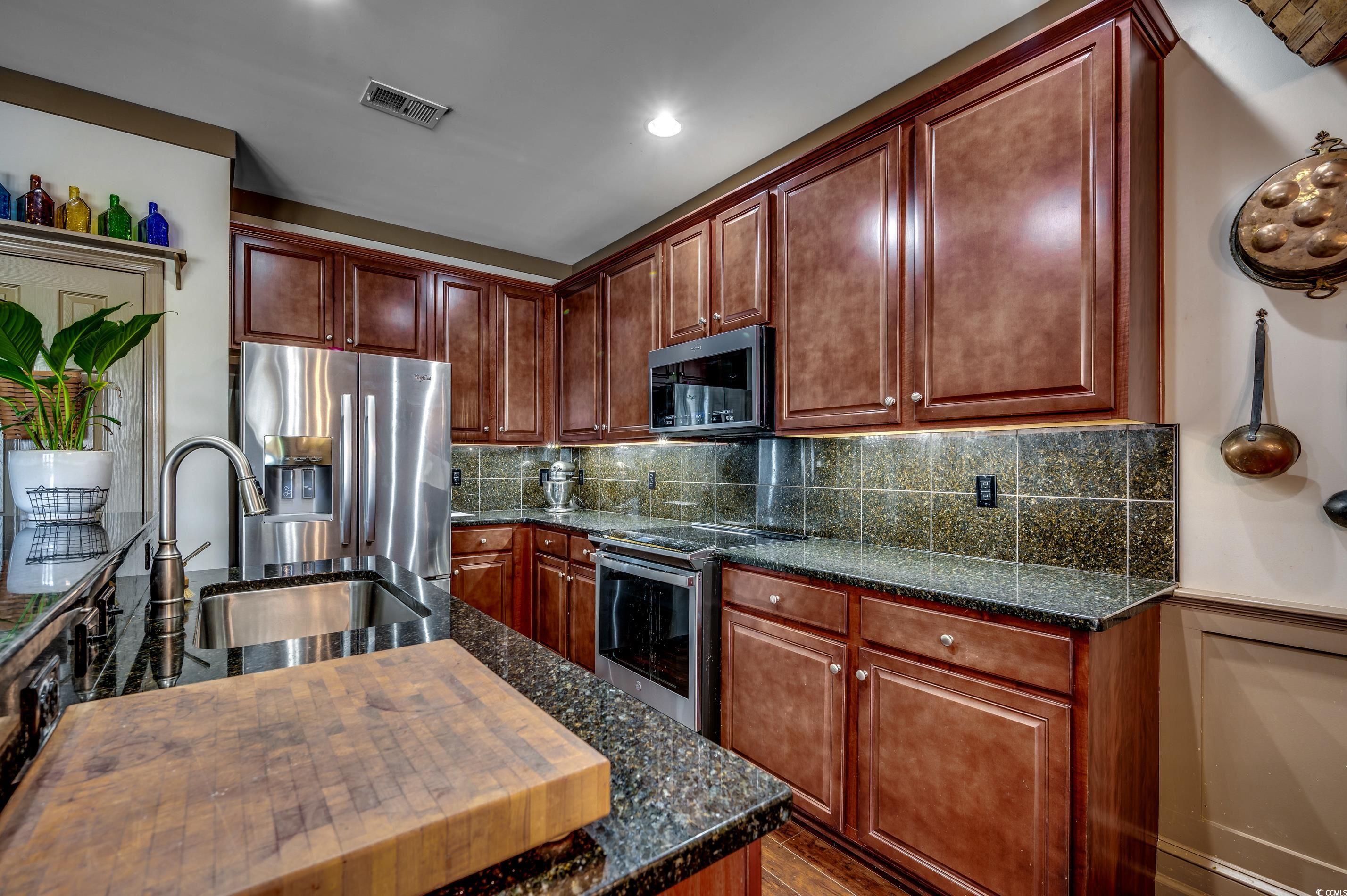 301 Lochmoore Loop Myrtle Beach, SC 29588 - Photo 8 of 31 Gallery Image 8