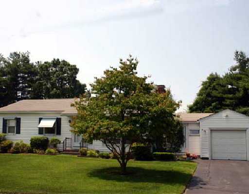 55 Deborah Road Warwick, RI 02888 - Photo 2 of 2 Other.