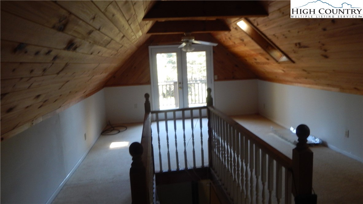 110 Rourke Ridge Road Deep Gap, NC 28618 - Photo 11 of 21 Gallery Image 11