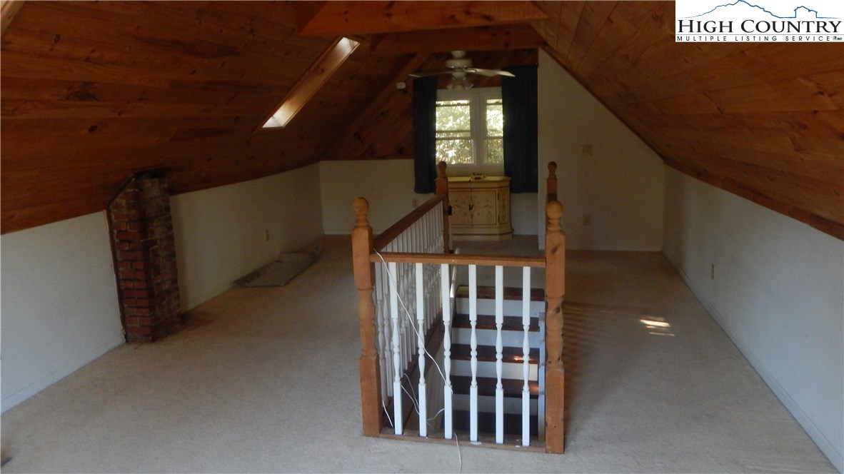 110 Rourke Ridge Road Deep Gap, NC 28618 - Photo 12 of 21 Gallery Image 12