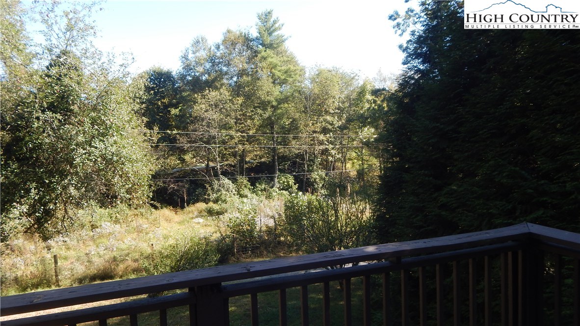 110 Rourke Ridge Road Deep Gap, NC 28618 - Photo 13 of 21 Gallery Image 13