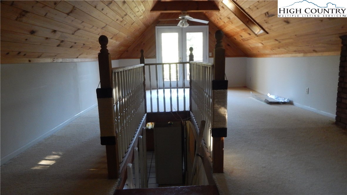 110 Rourke Ridge Road Deep Gap, NC 28618 - Photo 14 of 21 Gallery Image 14