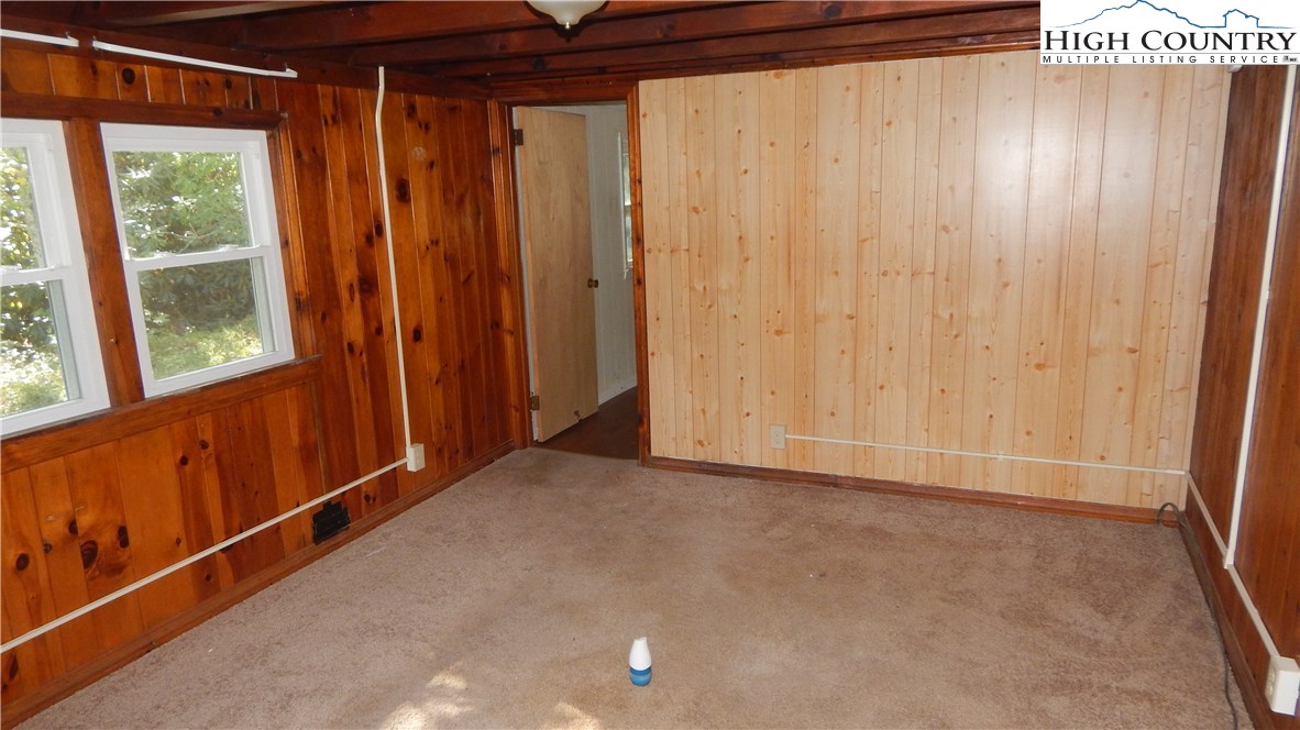 110 Rourke Ridge Road Deep Gap, NC 28618 - Photo 16 of 21 Gallery Image 16