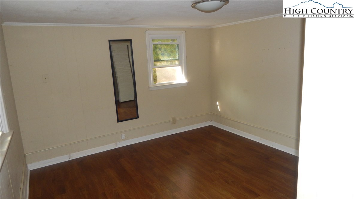 110 Rourke Ridge Road Deep Gap, NC 28618 - Photo 17 of 21 Gallery Image 17