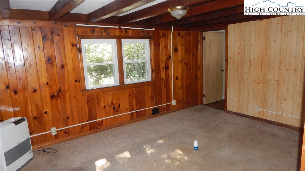 110 Rourke Ridge Road Deep Gap, NC 28618 - Photo 18 of 21 Gallery Image 18