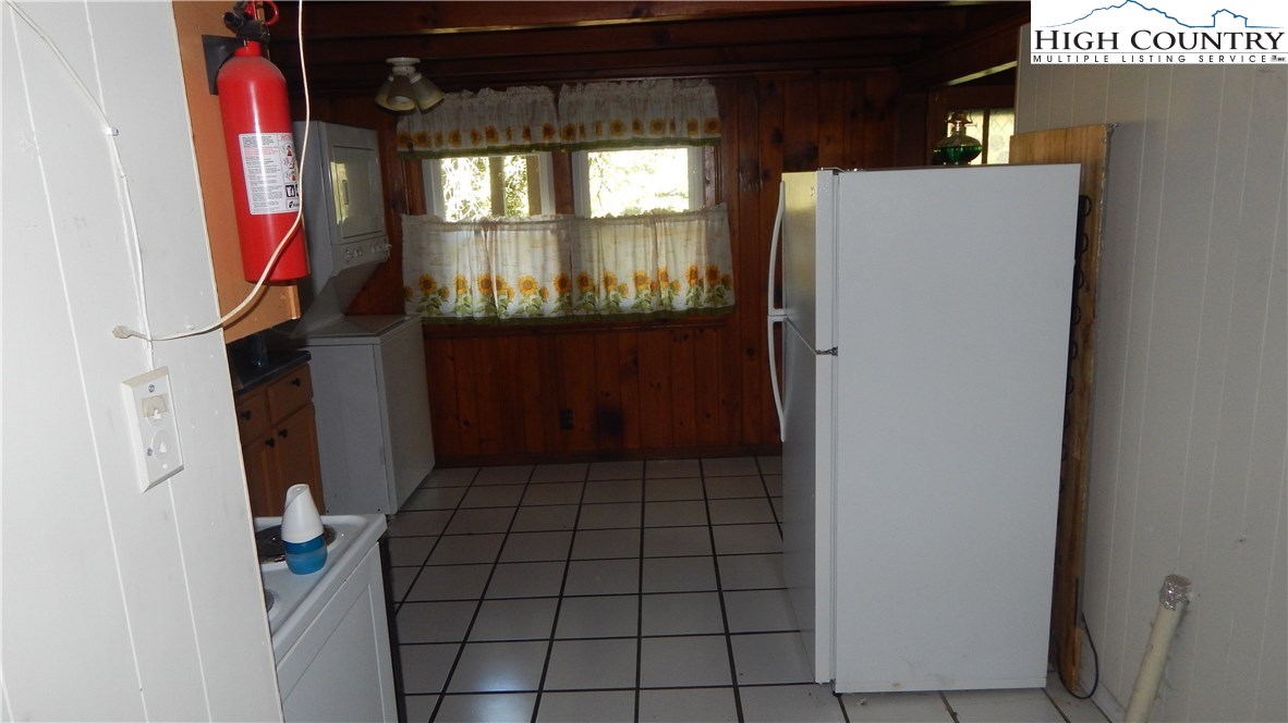 110 Rourke Ridge Road Deep Gap, NC 28618 - Photo 21 of 21 Gallery Image 21