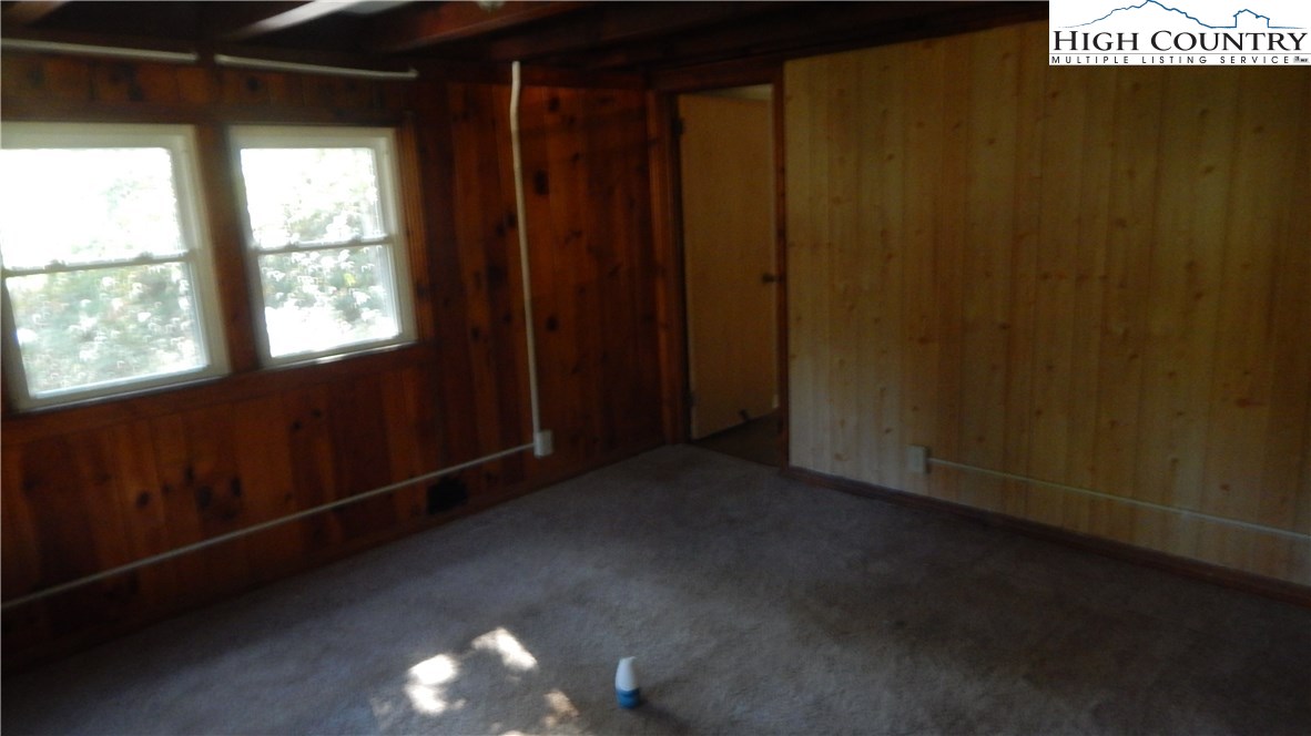 110 Rourke Ridge Road Deep Gap, NC 28618 - Photo 5 of 21 Gallery Image 5