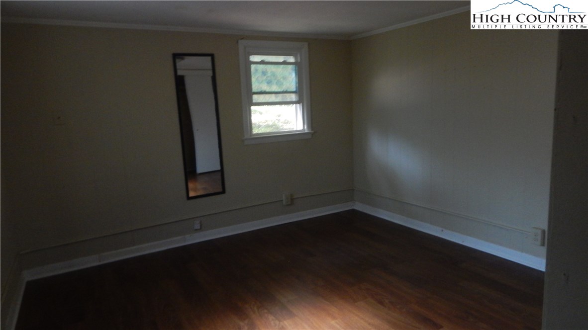 110 Rourke Ridge Road Deep Gap, NC 28618 - Photo 6 of 21 Gallery Image 6