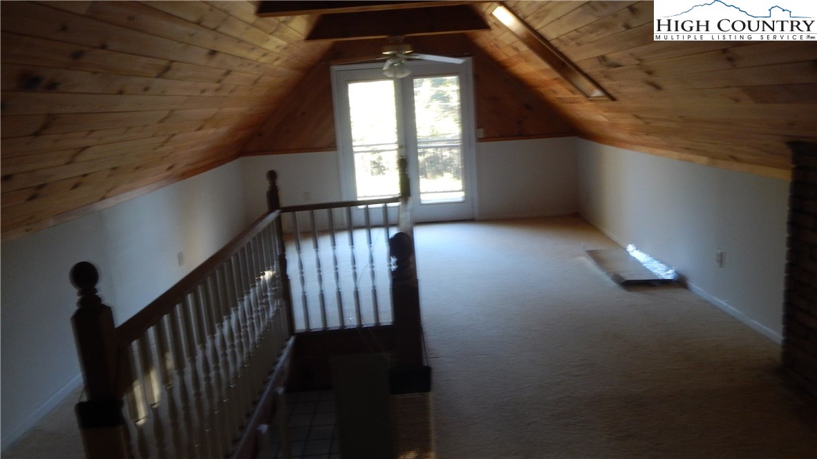 110 Rourke Ridge Road Deep Gap, NC 28618 - Photo 10 of 21 Gallery Image 10