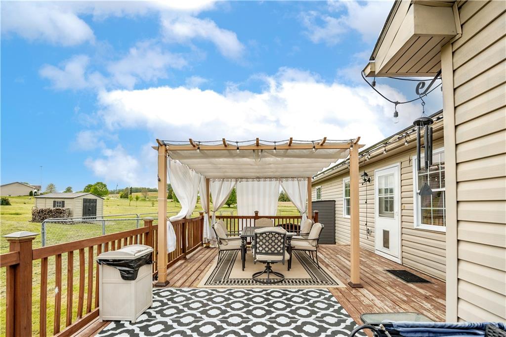 200 Shields Road Slippery Rock, PA 16057 - Photo 6 of 43 Gallery Image 6