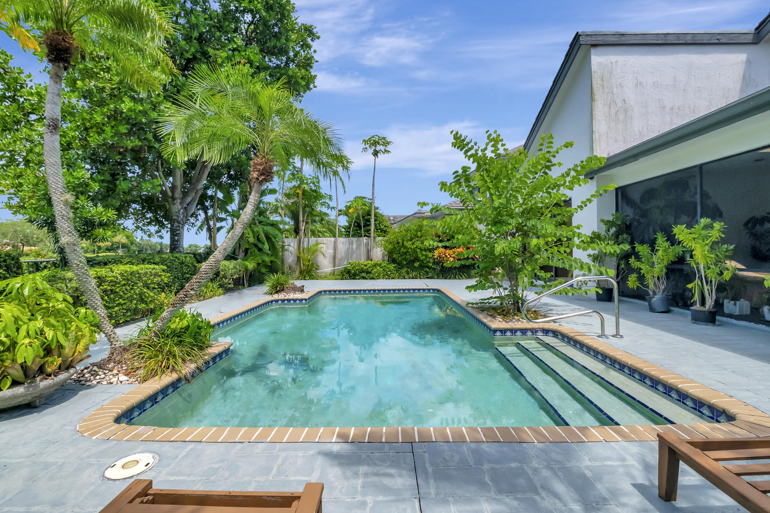 7575 Rexford Road Boca Raton, FL 33434 - Photo 36 of 70 DSC_5609